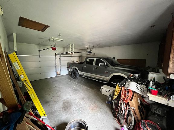 3rd image of 1491 N 8th St