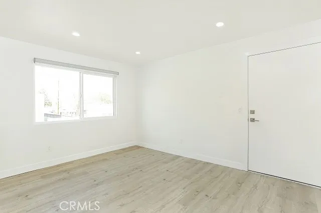 6745 Laurel Canyon Blvd #206 — Photo 6