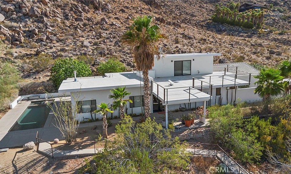 1st image of 7240 Canyon Rd