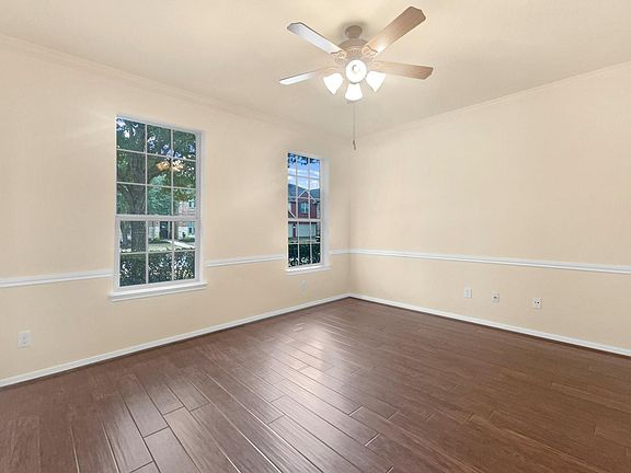 4th image of 3501 Blue Spruce Trl