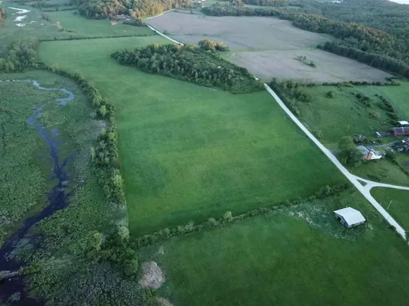 00 Old Stage Road, Orwell, VT 05760