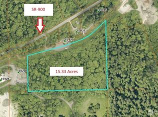 0 Renton Issaquah Road, Issaquah, WA 98027