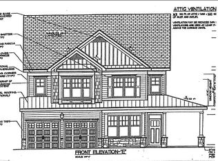 113 Forest Ridge Trail, swansboro, NC 28584