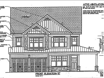 113 Forest Ridge Trail, swansboro, NC, 28584
