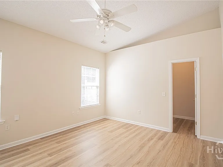 116 Slate Cir — Photo 13