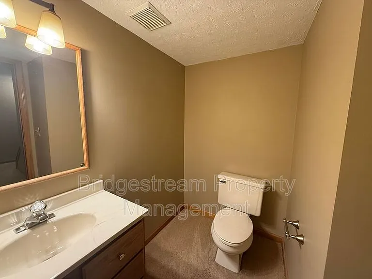 2627 Gentle Wind Point — Photo 23