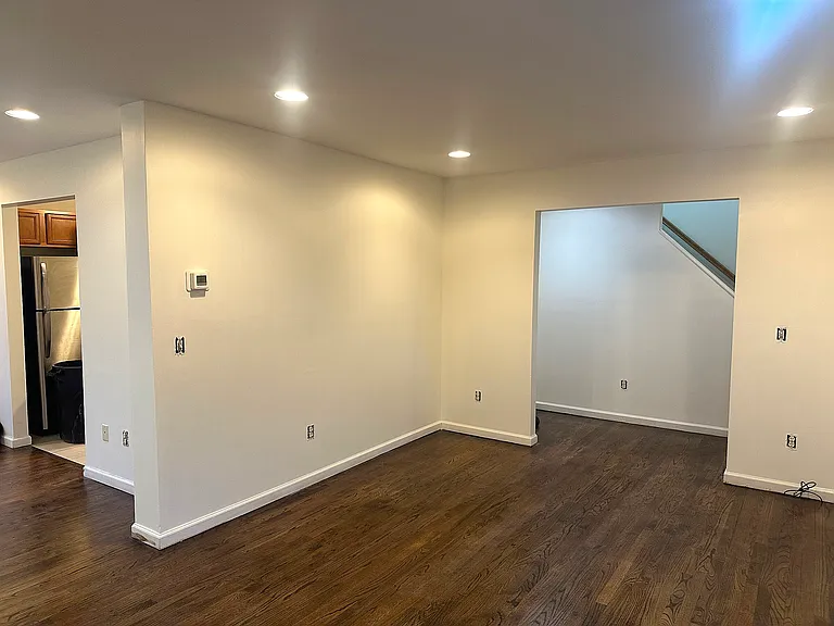 83 Winfield St #D — Photo 4