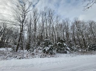 LOT G554 Drakes Dr, Jim Thorpe, PA 18229