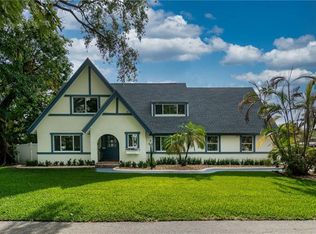 2510 SW 29th Way, Fort Lauderdale, FL 33312