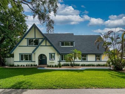 2510 SW 29th Way, Fort Lauderdale, FL, 33312