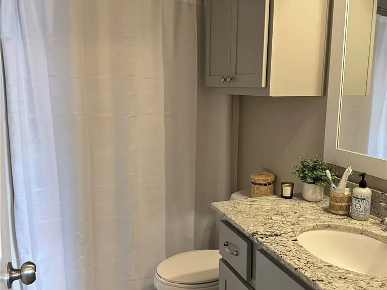 3400 Summerway Dr — Photo 11