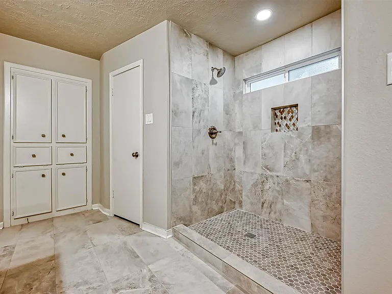 3615 Highfalls Dr — Photo 38