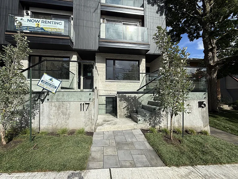 115 Springfield Rd — Photo 6