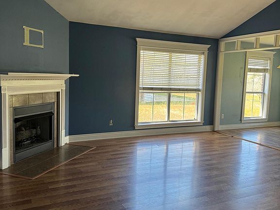 3rd image of 12789 Bonnie Bleu Dr