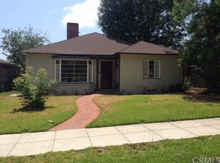 4474 12th St, Riverside, CA 92501