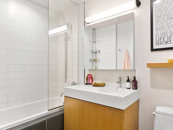 88 Morningside Avenue 8E image 6 of 6