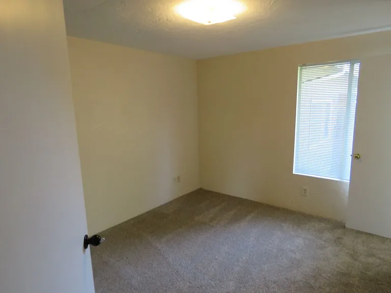 1010 Satre St — Photo 9