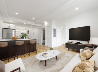 96 Steuben St APT 7B, Brooklyn, NY 11205