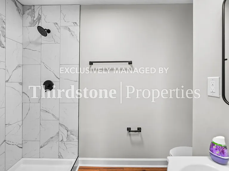 1216 Glen Laura Rd — Photo 14