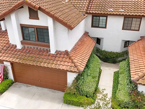 1226 Lima Cir #27, Placentia, CA 92870