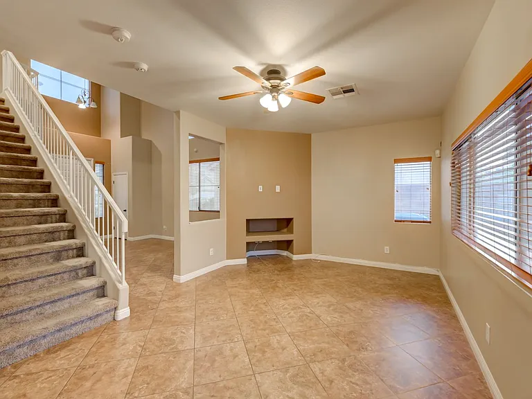 998 Veranda View Ave — Photo 14