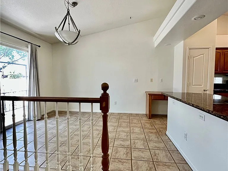 7851 Meandering Path Ave — Photo 19