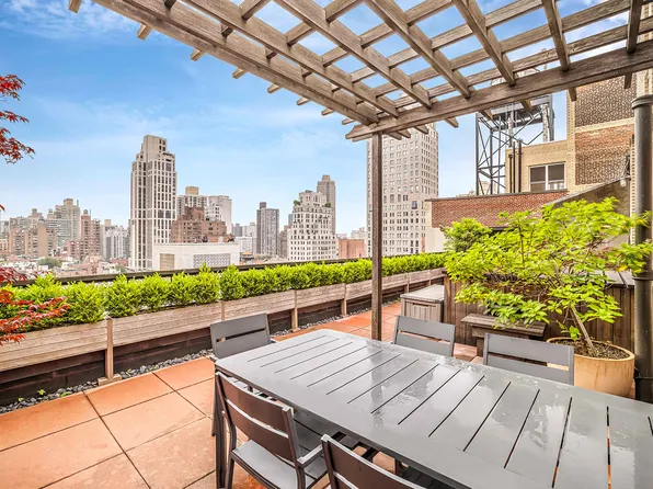 215 East 79th Street 7E image 6 of 6