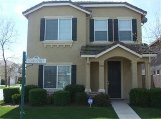 3836 Claire St, Stockton, CA 95212