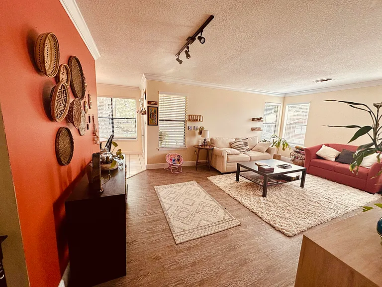 225 S Tropical Trl #306 — Photo 8