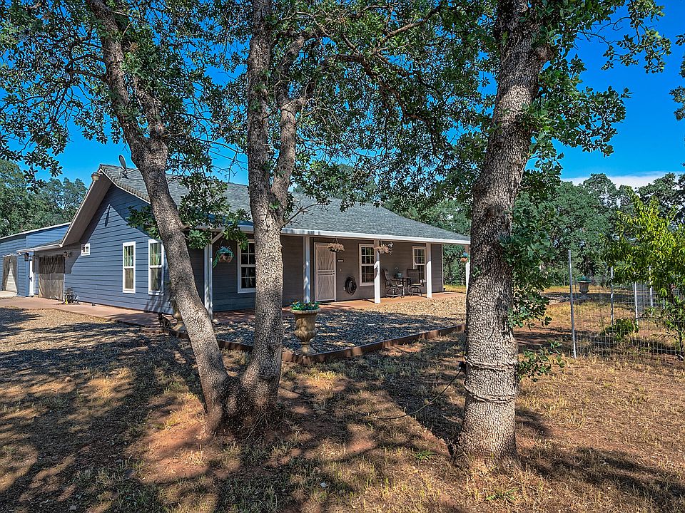 16610 Todd Way, Cottonwood, CA 96022 MLS 232324 Zillow