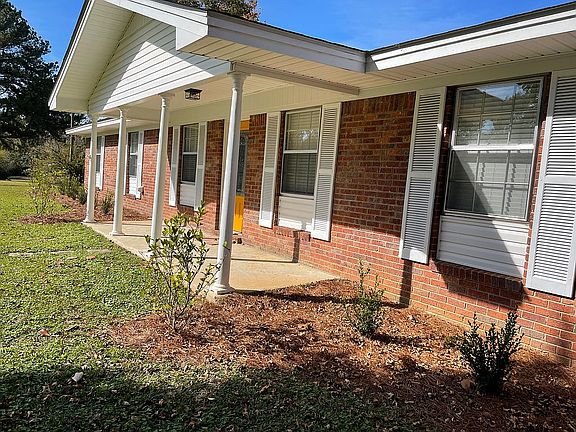 2nd image of 102 Windham Dr
