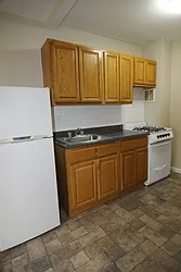 Rented by Sorelle Realty Group, LLC