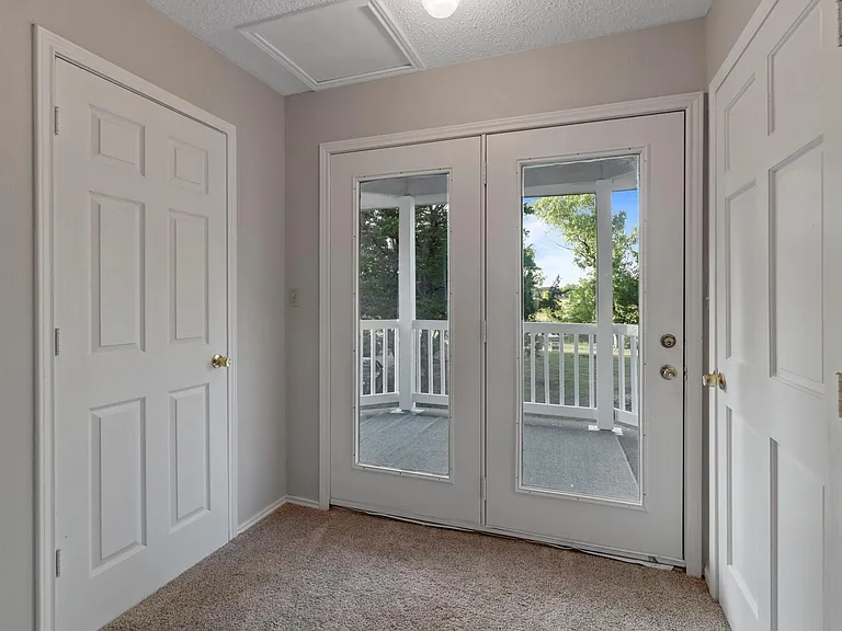 5978 County Road 471 — Photo 16