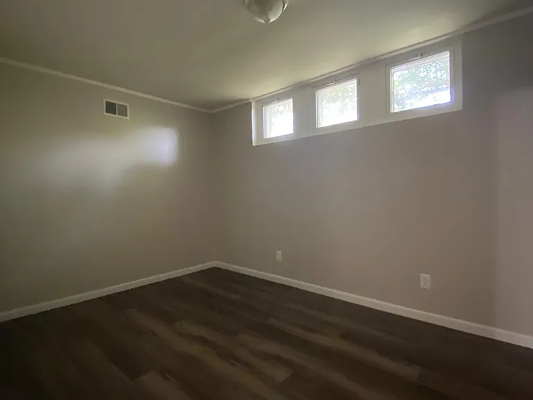 174 Fort Pleasant Ave #B — Photo 15