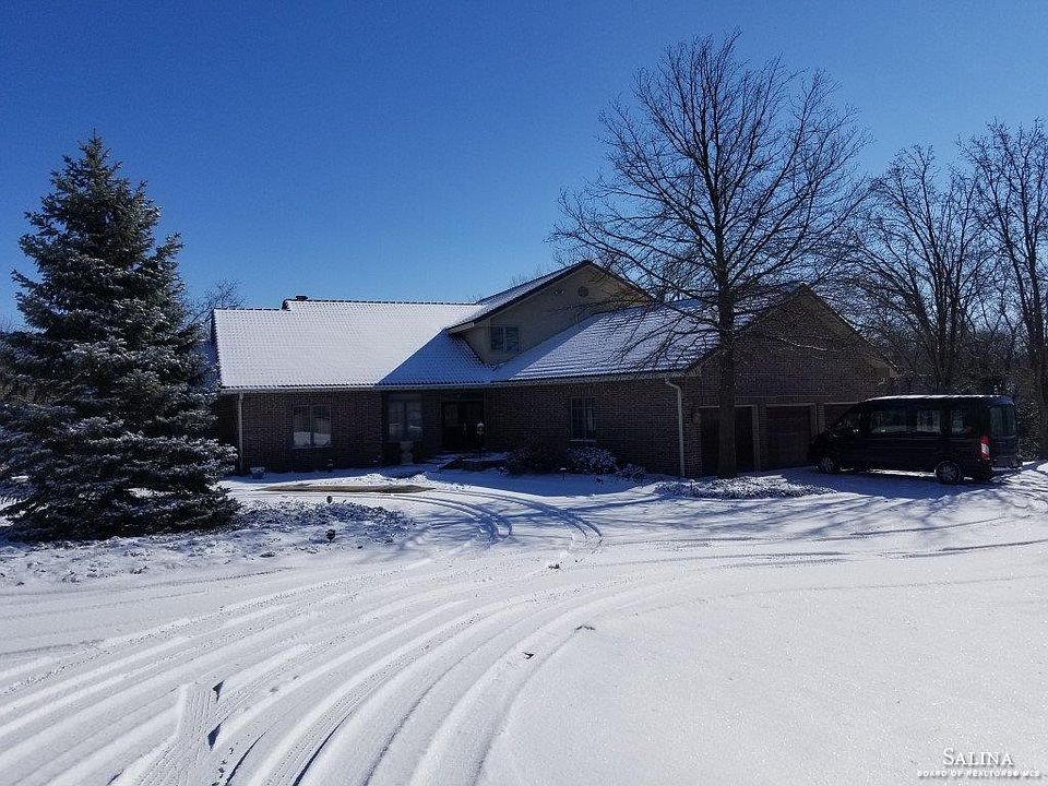 1st image of 625 Upper Mill Heights Dr