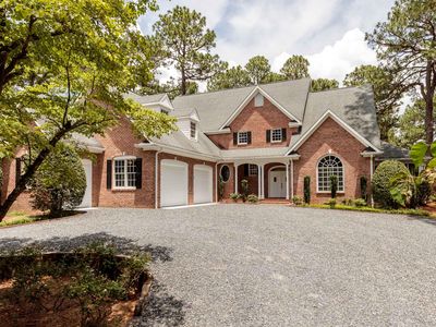 1 Hearthstone Pl, Pinehurst, NC, 28374