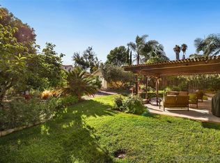 1447 Pine Ridge Rd, Oceanside, CA 92056