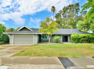 3915 Terra Vista Way, Sacramento, CA 95821