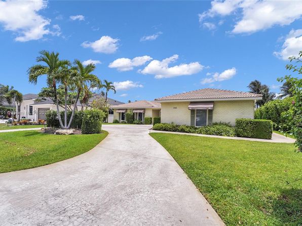2366 E Silver Palm Rd