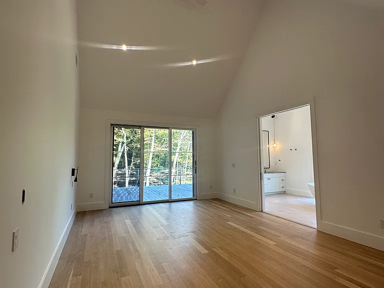 1455 Baptist Church Rd — Photo 35