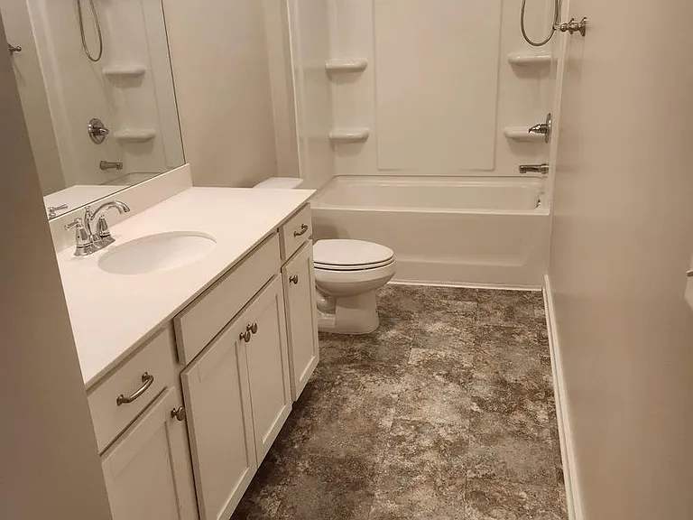11368 Crimson Ridge Rd — Photo 16