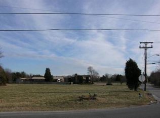 10400 Tippett Rd, Clinton, MD 20735