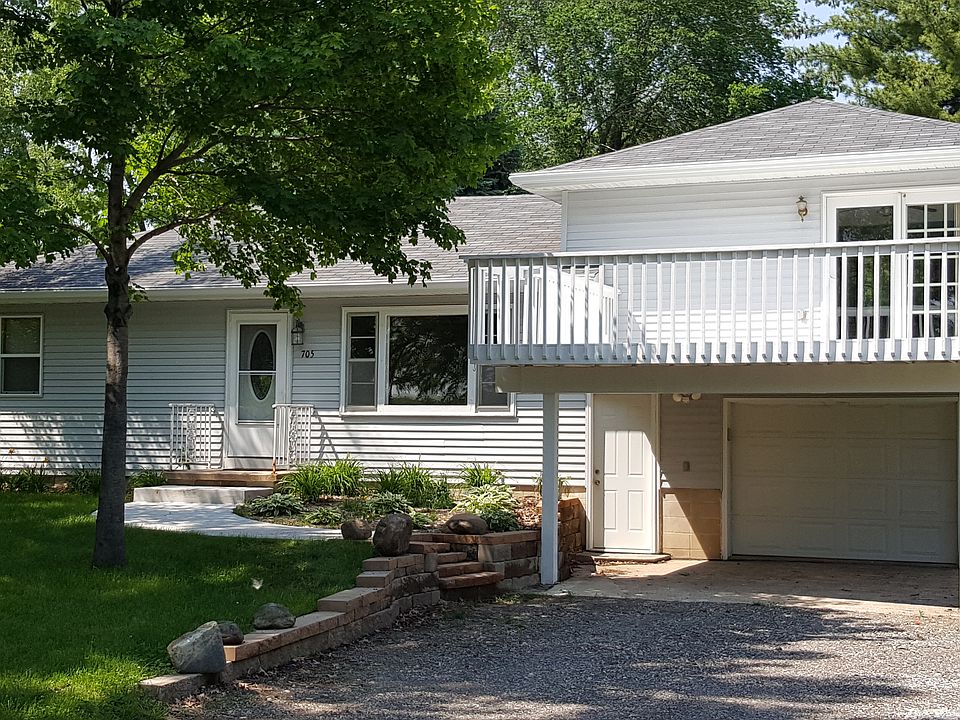 Great Curb Appeal...huh?