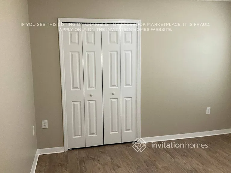 62 Reeding Ridge Dr W — Photo 13