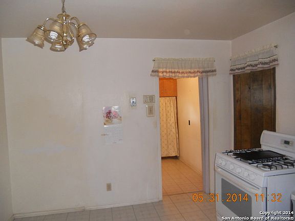 4th image of 5639 Middlefield Dr