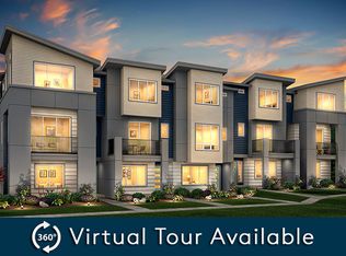 23831 5th Ave SE UNIT E, Bothell, WA 98021