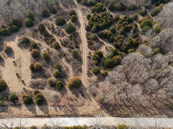 5th image of 000 Abadyl Road