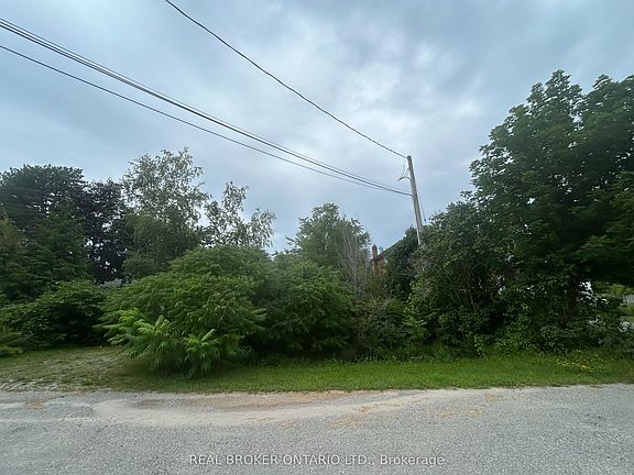 4th image of 18 Ashwood Ave