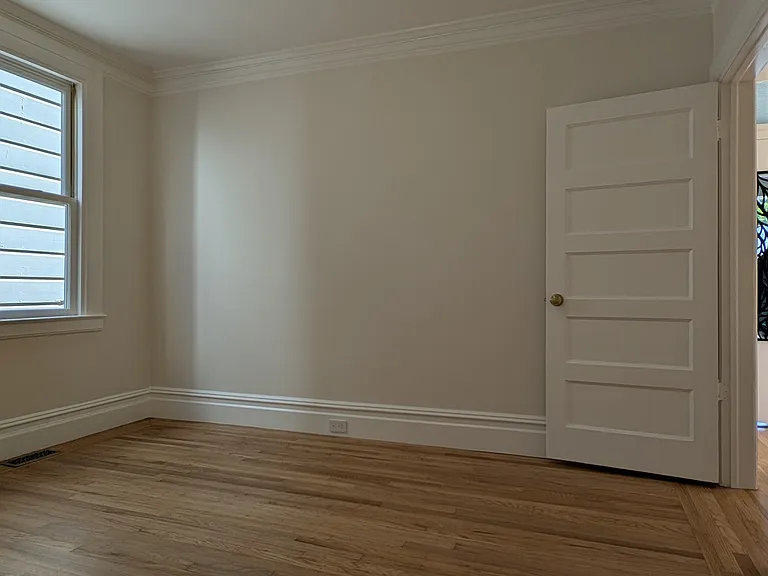 664 Arguello Blvd — Photo 4