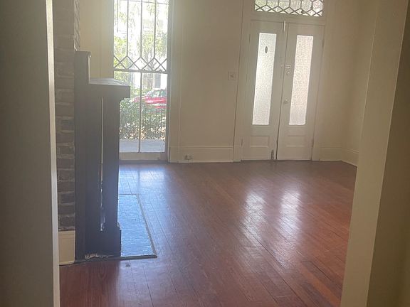 3rd image of 3214 Prytania St #A